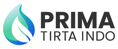 PT Prima Tirta Indo