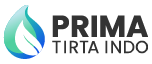 PT Prima Tirta Indo